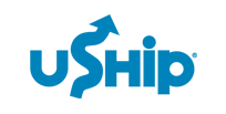 uship logo.png
